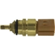 Purchase Top-Quality NGK CANADA - EF0018 - Engine Coolant Temperature Sensor pa3