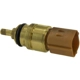 Purchase Top-Quality NGK CANADA - EF0018 - Engine Coolant Temperature Sensor pa4