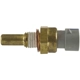 Purchase Top-Quality NGK CANADA - EF0022 - Engine Coolant Temperature Sensor pa2