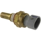 Purchase Top-Quality NGK CANADA - EF0022 - Engine Coolant Temperature Sensor pa4