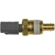 Purchase Top-Quality NGK CANADA - EF0034 - Engine Coolant Temperature Sensor pa3