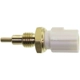 Purchase Top-Quality NGK CANADA - EF0052 - Engine Coolant Temperature Sensor pa3