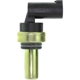 Purchase Top-Quality NGK CANADA - EF0062 - Engine Coolant Temperature Sensor pa3