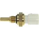 Purchase Top-Quality NGK CANADA - EF0069 - Engine Coolant Temperature Sensor pa2