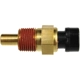 Purchase Top-Quality NGK CANADA - EF0074 - Engine Coolant Temperature Sensor pa2