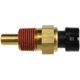 Purchase Top-Quality NGK CANADA - EF0074 - Engine Coolant Temperature Sensor pa3