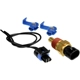 Purchase Top-Quality NGK CANADA - EF0074 - Engine Coolant Temperature Sensor pa4