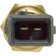 Purchase Top-Quality NGK CANADA - EF0083 - Engine Coolant Temperature Sensor pa2