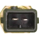 Purchase Top-Quality NGK CANADA - EF0083 - Engine Coolant Temperature Sensor pa3