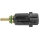 Purchase Top-Quality NGK CANADA - EF0086 - Engine Coolant Temperature Sensor pa2