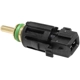 Purchase Top-Quality NGK CANADA - EF0086 - Engine Coolant Temperature Sensor pa4