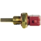 Purchase Top-Quality NGK CANADA - EF0090 - Engine Coolant Temperature Sensor pa3