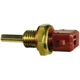 Purchase Top-Quality NGK CANADA - EF0090 - Engine Coolant Temperature Sensor pa4