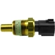 Purchase Top-Quality NGK CANADA - EF0094 - Engine Coolant Temperature Sensor pa2