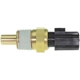 Purchase Top-Quality NGK CANADA - EF0095 - Engine Coolant Temperature Sensor pa1