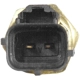 Purchase Top-Quality NGK CANADA - EF0097 - Engine Coolant Temperature Sensor pa2