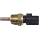 Purchase Top-Quality NGK CANADA - EF0097 - Engine Coolant Temperature Sensor pa3