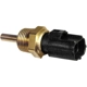 Purchase Top-Quality NGK CANADA - EF0097 - Engine Coolant Temperature Sensor pa4