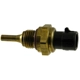 Purchase Top-Quality NGK CANADA - EF0102 - Engine Coolant Temperature Sensor pa2