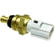 Purchase Top-Quality NGK CANADA - EF0106 - Engine Coolant Temperature Sensor pa4