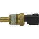 Purchase Top-Quality NGK CANADA - EF0154 - Engine Coolant Temperature Sensor pa1