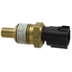 Purchase Top-Quality NGK CANADA - EF0154 - Engine Coolant Temperature Sensor pa4