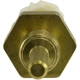 Purchase Top-Quality NGK CANADA - EF0157 - Engine Coolant Temperature Sensor pa1