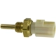 Purchase Top-Quality NGK CANADA - EF0157 - Engine Coolant Temperature Sensor pa2