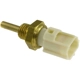 Purchase Top-Quality NGK CANADA - EF0157 - Engine Coolant Temperature Sensor pa4