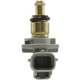 Purchase Top-Quality NGK CANADA - EF0159 - Engine Coolant Temperature Sensor pa1