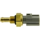 Purchase Top-Quality NGK CANADA - EF0160 - Engine Coolant Temperature Sensor pa3