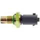 Purchase Top-Quality NGK CANADA - EF0171 - Engine Coolant Temperature Sensor pa1