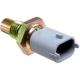 Purchase Top-Quality NGK CANADA - EF0171 - Engine Coolant Temperature Sensor pa4