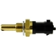 Purchase Top-Quality NGK CANADA - EF0173 - Engine Coolant Temperature Sensor pa1