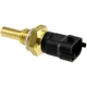 Purchase Top-Quality NGK CANADA - EF0173 - Engine Coolant Temperature Sensor pa4