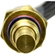 Purchase Top-Quality NGK CANADA - EF0174 - Engine Coolant Temperature Sensor pa2