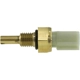 Purchase Top-Quality NGK CANADA - EF0176 - Engine Coolant Temperature Sensor pa1