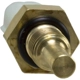 Purchase Top-Quality NGK CANADA - EF0176 - Engine Coolant Temperature Sensor pa2