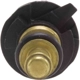 Purchase Top-Quality NGK CANADA - EF0178 - Engine Coolant Temperature Sensor pa3