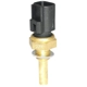 Purchase Top-Quality Coolant Temperature Sensor by OEM (ORIGINAL ENGINE MANAGEMENT) - 9334 pa1