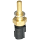 Purchase Top-Quality Coolant Temperature Sensor by OEM (ORIGINAL ENGINE MANAGEMENT) - 9334 pa2