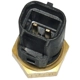 Purchase Top-Quality Coolant Temperature Sensor by OEM (ORIGINAL ENGINE MANAGEMENT) - 9334 pa3