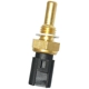 Purchase Top-Quality Coolant Temperature Sensor by OEM (ORIGINAL ENGINE MANAGEMENT) - 9334 pa4