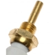 Purchase Top-Quality OEM (ORIGINAL ENGINE MANAGEMENT) - 9339 - Coolant Temperature Sensor pa3