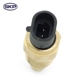 Purchase Top-Quality Coolant Temperature Sensor by SKP - SK5S1018 pa2