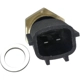 Purchase Top-Quality SKP - SK5S1522 - Coolant Temperature Sensor pa2