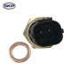 Purchase Top-Quality Coolant Temperature Sensor by SKP - SK5S1529 pa1