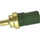 Purchase Top-Quality SKP - SKTS477 - Engine Coolant Temperature Sensor pa1