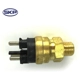Purchase Top-Quality Coolant Temperature Sensor by SKP - SKTX121 pa2