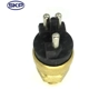 Purchase Top-Quality Coolant Temperature Sensor by SKP - SKTX121 pa3